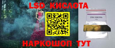 сатива Краснодар