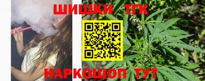 сатива Краснодар