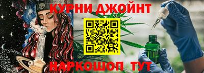 сатива Краснодар