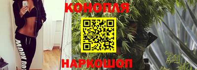 не бодяженный Краснознаменск
